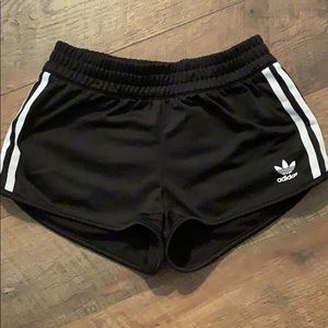 Adidas shorts